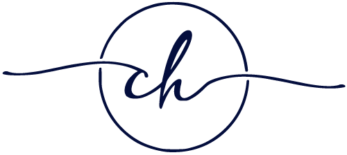 Logo_Concept_Hebe
